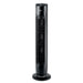 EAN 8422160056116 - Ufesa 84105611 ventilador Negro imagen 1