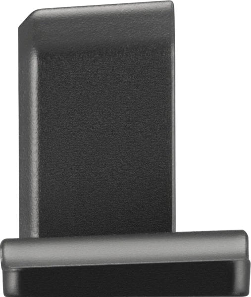 EAN 0766907030549 - Viewsonic VB-WIFI-006 accesorio para expositores imagen 7