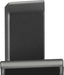 EAN 0766907030549 - Viewsonic VB-WIFI-006 accesorio para expositores imagen 7