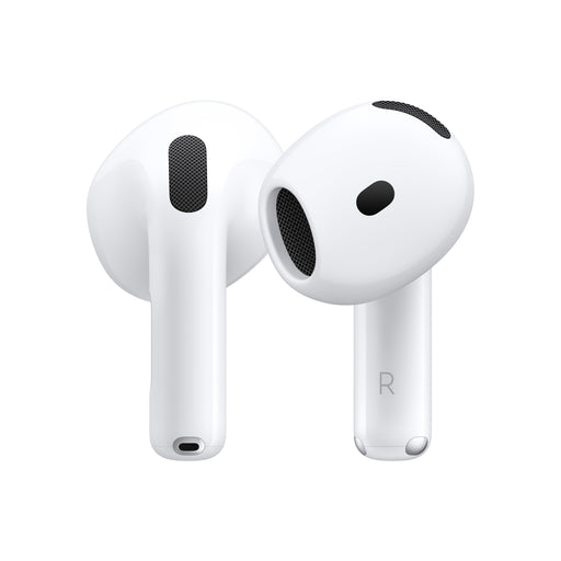 EAN 0195949688522 - Apple AirPods (4th generation) AirPods 4 Auriculares Inalámbrico Dentro de oído Llamadas/Música/Deporte/U imagen 1