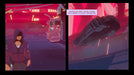 EAN 5060264376223 - Merge Games FORECLOSED imagen 2