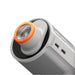 EAN 6935670507495 - XGIMI WK03K videoproyector DLP 1080p (1920x1080) Gris imagen 7