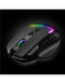 EAN 3700104445949 - Spirit of Gamer PRO-M3 RGB ratón Juego mano derecha USB tipo A Óptico 7200 DPI imagen 6