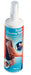EAN 4002432344437 - Esselte 67658 limpiador general 250 ml Atomizador imagen 1