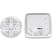 EAN 710931131055 - Trendnet TEW-921DAP punto de acceso inalámbrico 567 Mbit/s Blanco Energía sobre Ethernet (PoE) imagen 5