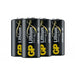EAN 4891199179341 - GP Batteries Lithium CR 123A Batería de un solo uso CR123A Lithium-Manganese Dioxide (LiMnO2) imagen 2