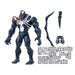 EAN 810181531671 - Blokees Marvel Infinity Saga imagen 4