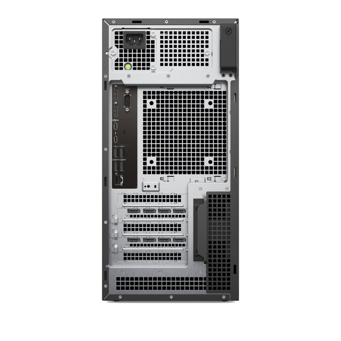 EAN 5397184936771 - DELL Pro Max FCT2250 T2 Intel Core Ultra 7 265 32 GB DDR5-SDRAM 1 TB SSD NVIDIA RTX A1000 Windows 11 Pro  imagen 4