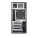EAN 5397184936771 - DELL Pro Max FCT2250 T2 Intel Core Ultra 7 265 32 GB DDR5-SDRAM 1 TB SSD NVIDIA RTX A1000 Windows 11 Pro  imagen 4