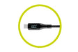 EAN 8594215995579 - Mobile Origin MO-100WDC-CB2 cable USB USB 2.0 1,5 m USB C 0,48 Gbit/s 100 W Negro imagen 10