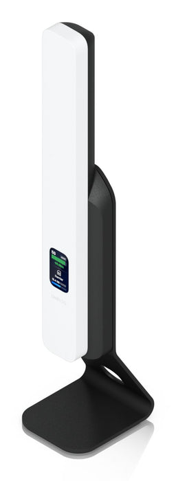 EAN 810177166894 - Ubiquiti U5G router de telefonía/puerta de enlace/módem Módem de red móvil imagen 8