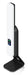 EAN 810177166894 - Ubiquiti U5G router de telefonía/puerta de enlace/módem Módem de red móvil imagen 8