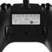 EAN 731855007400 - Turtle Beach React-R Negro, Verde USB Gamepad Analógico/Digital PC, Xbox One, Xbox Series S, Xbox Series X imagen 9