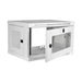 EAN 37332187284 - Tripp Lite SRW6UWG armario rack Bastidor de pared imagen 4