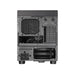 EAN 0753263079275 - Chieftec CI-03B-OP carcasa de ordenador Cubo Negro imagen 7