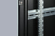 EAN 4016032337959 - Digitus DN-19 32U-6/6-B-1 armario rack Rack o bastidor independiente Negro imagen 7