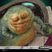 EAN 5010996204400 - Star Wars The Vintage Collection Jabba The Hutt Set imagen 9