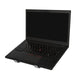 EAN 0092636352615 - Targus AWE810GL soporte para ordenador portátil Aluminio 39,6 cm (15.6") imagen 11