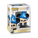 EAN 0889698595100 - FUNKO POP! 59510 figura de acción y colleccionable imagen 2