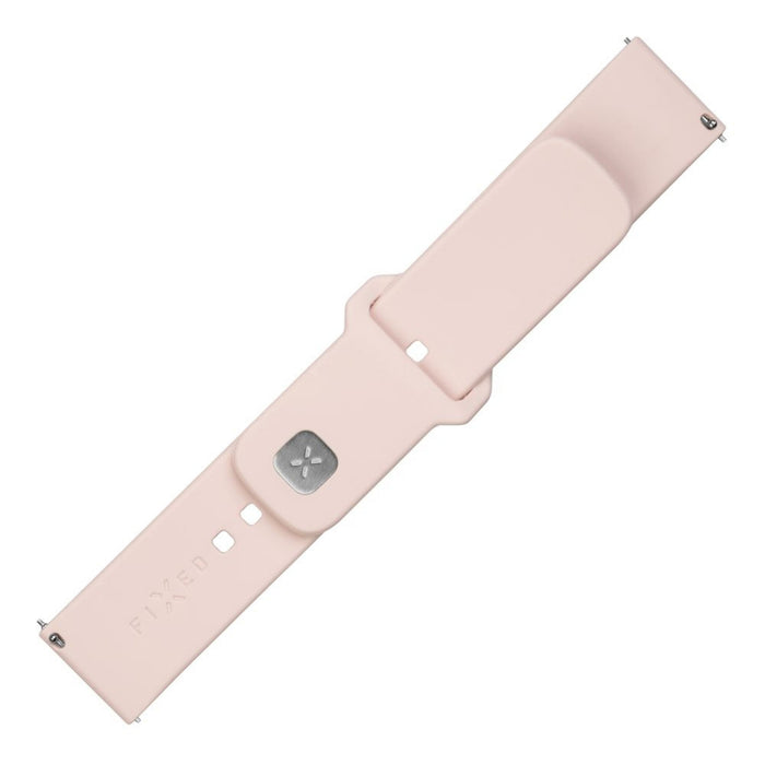 EAN 8591680161256 - FIXED FIXSST2-20MM-PI pieza y accesorio para reloj imagen 2