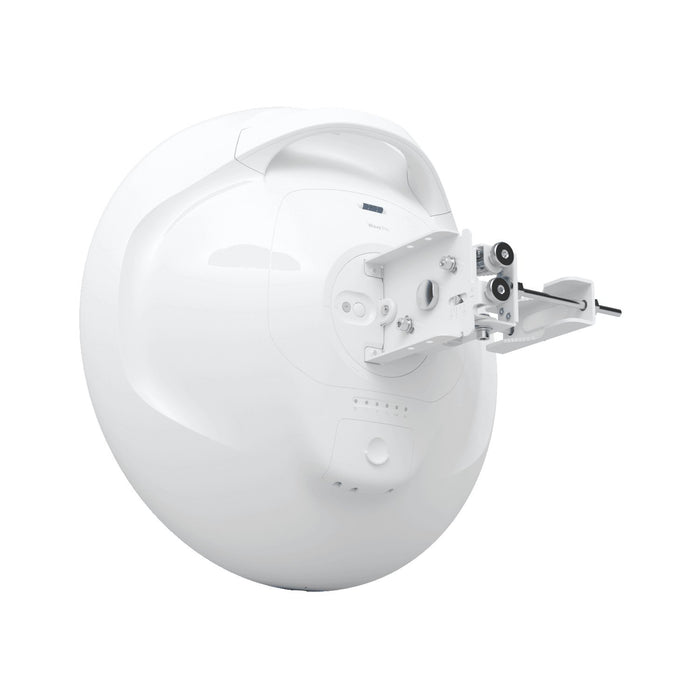 EAN 0810084690284 - Ubiquiti Wave Professional Puente wifi 2500 Mbit/s Blanco imagen 9