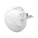 EAN 0810084690284 - Ubiquiti Wave Professional Puente wifi 2500 Mbit/s Blanco imagen 9