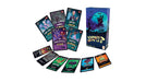 EAN 3760089891803 - Topi Games ETL-125901 juego de tablero 30 min Juego de mesa Estrategia imagen 7