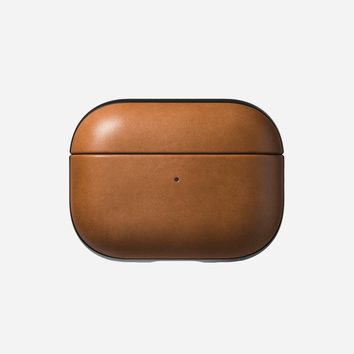 EAN 856500019994 - Nomad Modern Leather Case Funda imagen 2