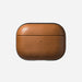 EAN 856500019994 - Nomad Modern Leather Case Funda imagen 2