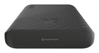 EAN 8718182278231 - Xtorm Go2 Polímero de litio 10000 mAh Carbón vegetal imagen 7