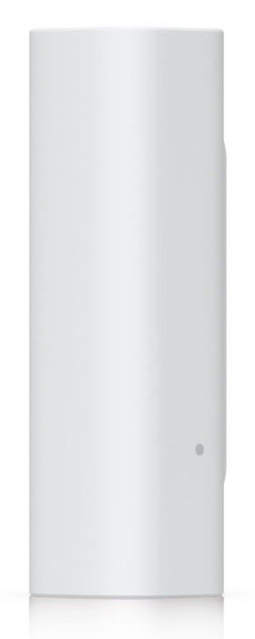 EAN 0810084699676 - Ubiquiti USL-Entry sensor de puerta / ventana Inalámbrico Puerta/ventana Blanco imagen 4