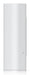 EAN 0810084699676 - Ubiquiti USL-Entry sensor de puerta / ventana Inalámbrico Puerta/ventana Blanco imagen 4