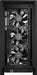 EAN 0840440496571 - Corsair FRAME 4000D RS Midi Tower Negro imagen 2