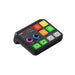 EAN 0698813009220 - RØDE Streamer X Negro 10 botones imagen 1