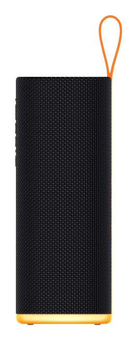 EAN 6941948710900 - Xiaomi Sound Play Altavoz portátil estéreo Negro 18 W imagen 4