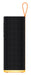 EAN 6941948710900 - Xiaomi Sound Play Altavoz portátil estéreo Negro 18 W imagen 4
