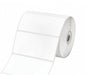 EAN 8438001239808 - Brother LDP1M040060100I etiqueta de impresora Blanco imagen 1