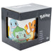 EAN 8412497075065 - Stor 07506 tazón Multicolor Universal 1 pieza(s) imagen 3