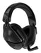 EAN 0731855031610 - Turtle Beach Stealth 600 Gen 2 MAX Auriculares Inalámbrico y alámbrico Diadema Juego USB Tipo C Bluetooth imagen 1