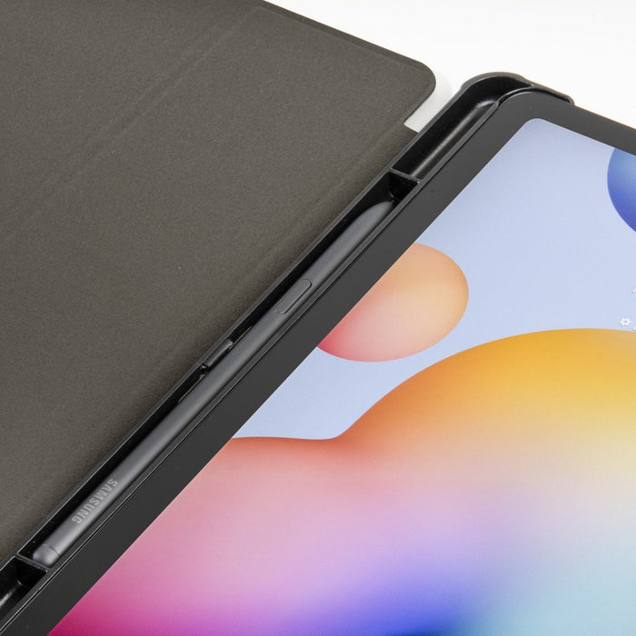 EAN 4047443497062 - Hama Fold 26,4 cm (10.4") Folio Negro imagen 5