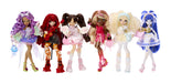 EAN 35051253495 - MGA Entertainment Mirror Mi Luna Skye imagen 12