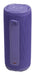 EAN 1200130024887 - JBL Grip Altavoz monofónico portátil Púrpura 16 W imagen 2
