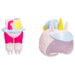 EAN 8421134916142 - IMC Toys 916142 muñeca imagen 5