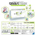 EAN 4005556270187 - Ravensburger GraviTrax the game Course Pista para canicas imagen 2