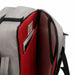 EAN 7640158668931 - DICOTA Dual Plus EDGE 39,6 cm (15.6") Mochila Gris imagen 11
