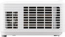 EAN 766907022773 - Viewsonic LS711W videoproyector Proyector de corto alcance 4200 lúmenes ANSI WXGA (1280x800) Blanco imagen 16