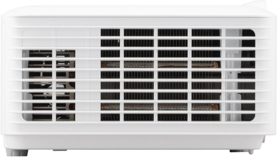 EAN 766907022773 - Viewsonic LS711W videoproyector Proyector de corto alcance 4200 lúmenes ANSI WXGA (1280x800) Blanco imagen 16