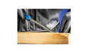 EAN 4007220542217 - PFERD 11233257 lima y escofina imagen 4