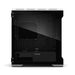 EAN 886523300397 - Phanteks Enthoo Evolv mATX Micro Torre Plata imagen 5