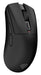 EAN 5901969449976 - GENESIS Zircon 880 ratón Juego Mano derecha RF Wireless + Bluetooth + USB Type-C Óptico 12000 DPI imagen 1